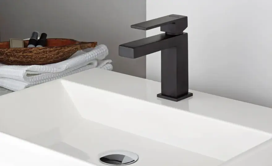 Sanitari e Rubinetteria Bagno - La Guida Definitiva