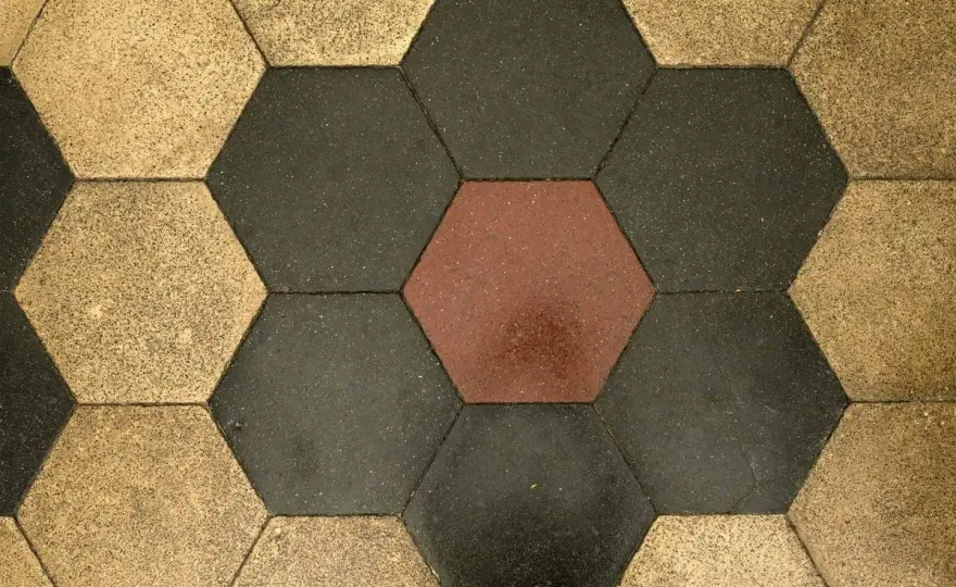 Cementine - Guida completa: autenticità o praticità?