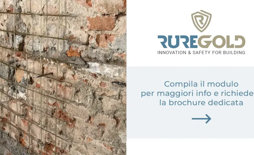 Intonaco armato: limiti, quando usarlo e alternative migliori