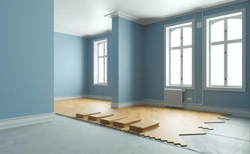 Prezzi Pavimenti Premium - Guida Completa per il Tuo Progetto
