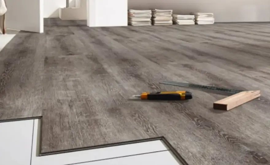 LVT: conviene davvero? Guida completa a vantaggi e costi