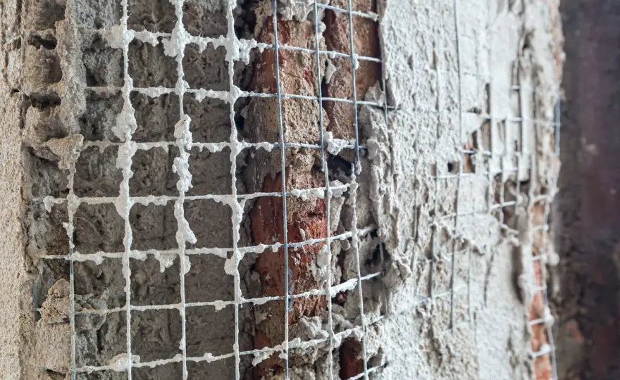 Consolidamento Muratura - La Guida Definitiva per Edifici Sicuri