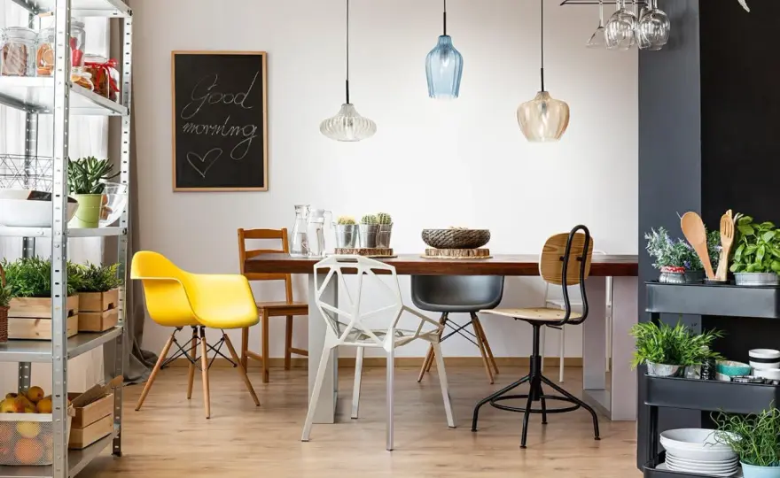 Spostare punto luce soffitto - Guida completa e costi