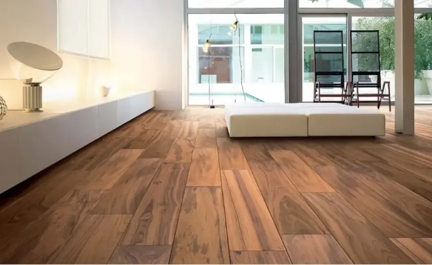 Costo parquet 100 mq - Evita sorprese, scopri il prezzo vero