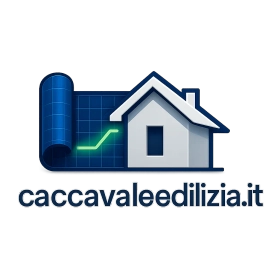 caccavaleedilizia.it