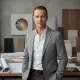 Lorenzo Martini