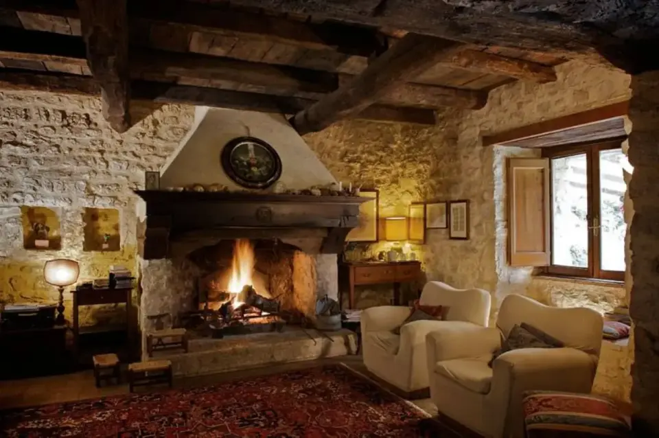 Camino in casa: scegli bene! Guida completa all'installazione